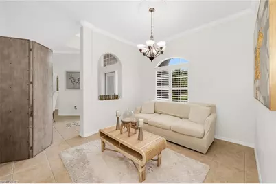 23428 Slash Pine Ct, Estero, FL 34134 - Photo 5