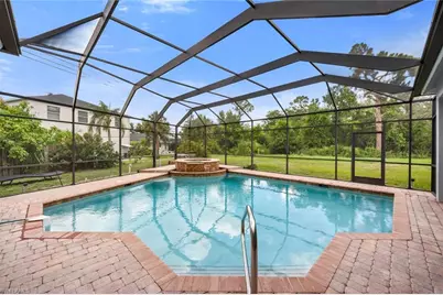 23428 Slash Pine Ct, Estero, FL 34134 - Photo 15