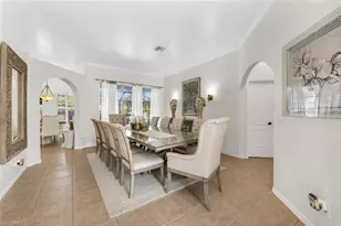 23428 Slash Pine Ct, Estero, FL 34134 - Photo 3