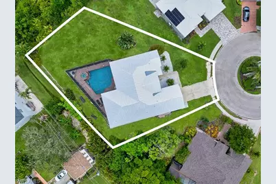 23428 Slash Pine Ct, Estero, FL 34134 - Photo 1