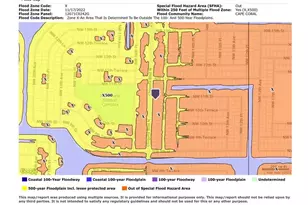 1029 Chiquita Blvd N, Cape Coral, FL 33993 - Photo 3