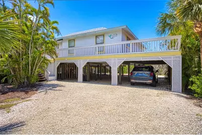 1674 Bunting Ln, Sanibel, FL 33957 - Photo 3