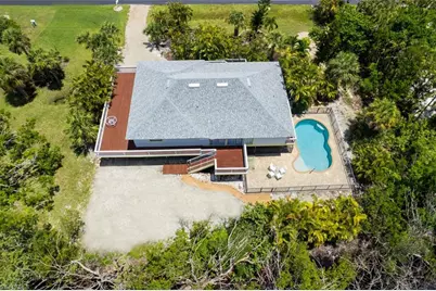 1674 Bunting Ln, Sanibel, FL 33957 - Photo 23