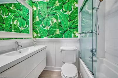 1674 Bunting Ln, Sanibel, FL 33957 - Photo 17