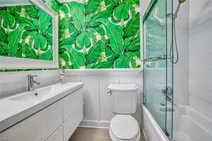 1674 Bunting Ln, Sanibel, FL 33957 - Photo 17