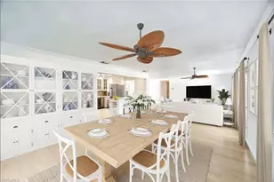 1674 Bunting Ln, Sanibel, FL 33957 - Photo 5