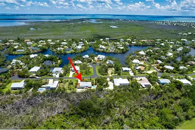 1674 Bunting Ln, Sanibel, FL 33957 - Photo 25