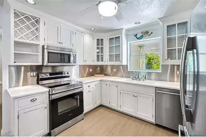 1674 Bunting Ln, Sanibel, FL 33957 - Photo 7