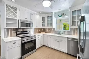 1674 Bunting Ln, Sanibel, FL 33957 - Photo 7