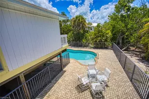 1674 Bunting Ln, Sanibel, FL 33957 - Photo 19