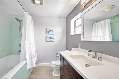 1674 Bunting Ln, Sanibel, FL 33957 - Photo 13