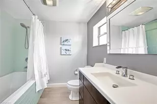 1674 Bunting Ln, Sanibel, FL 33957 - Photo 13