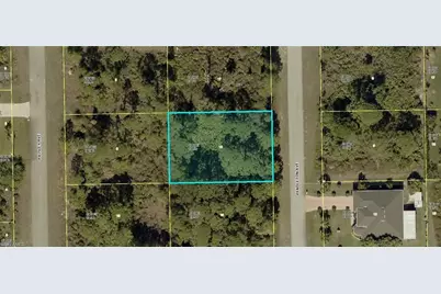 318 Pendleton Ave, Lehigh Acres, FL 33974 - Photo 1