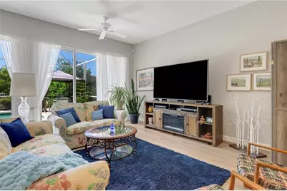 14875 Donatello Ct, Bonita Springs, FL 34135 - Photo 13