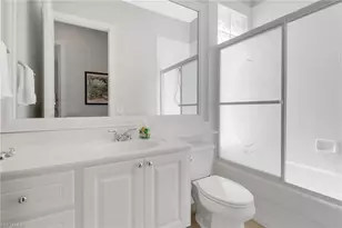 14875 Donatello Ct, Bonita Springs, FL 34135 - Photo 23