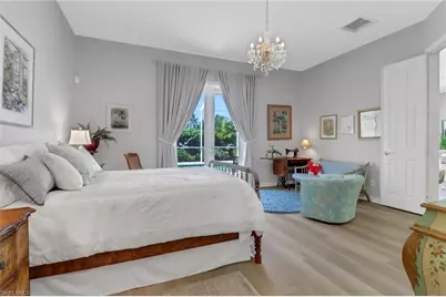 14875 Donatello Ct, Bonita Springs, FL 34135 - Photo 17