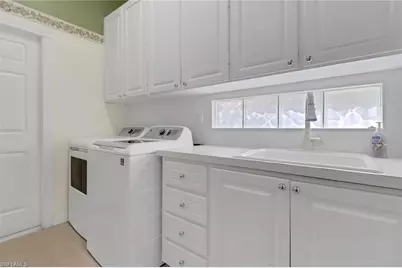 14875 Donatello Ct, Bonita Springs, FL 34135 - Photo 25