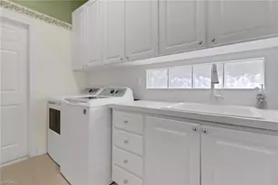 14875 Donatello Ct, Bonita Springs, FL 34135 - Photo 25