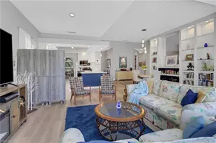 14875 Donatello Ct, Bonita Springs, FL 34135 - Photo 15