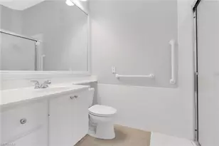 14875 Donatello Ct, Bonita Springs, FL 34135 - Photo 21