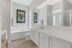 14875 Donatello Ct, Bonita Springs, FL 34135 - Photo 19