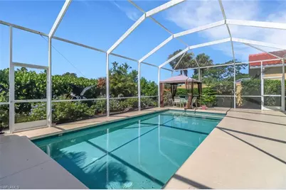 14875 Donatello Ct, Bonita Springs, FL 34135 - Photo 27