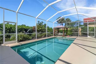14875 Donatello Ct, Bonita Springs, FL 34135 - Photo 27
