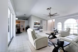 2254 SW 4th St, Cape Coral, FL 33991 - Photo 5