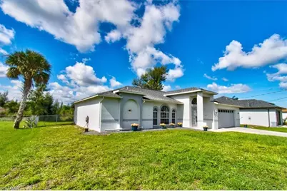 2254 SW 4th St, Cape Coral, FL 33991 - Photo 25