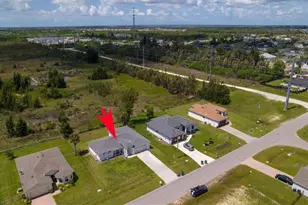 2254 SW 4th St, Cape Coral, FL 33991 - Photo 37