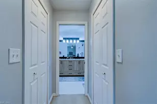 2254 SW 4th St, Cape Coral, FL 33991 - Photo 15