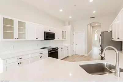 26448 Lucky Stone Rd #202, Bonita Springs, FL 34135 - Photo 15