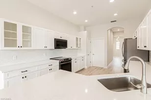 26448 Lucky Stone Rd, Bonita Springs, FL 34135 - Photo 15