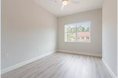 26448 Lucky Stone Rd #202, Bonita Springs, FL 34135 - Photo 31