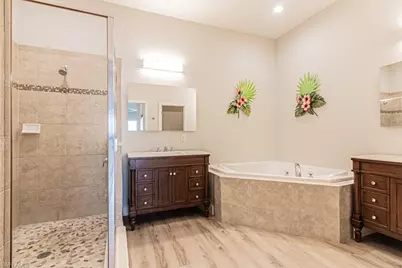 26448 Lucky Stone Rd #202, Bonita Springs, FL 34135 - Photo 27