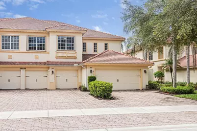 26448 Lucky Stone Rd #202, Bonita Springs, FL 34135 - Photo 49