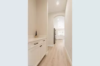 26448 Lucky Stone Rd #202, Bonita Springs, FL 34135 - Photo 19