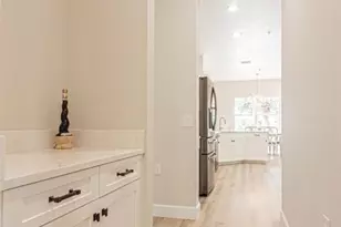 26448 Lucky Stone Rd, Bonita Springs, FL 34135 - Photo 19