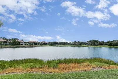 26448 Lucky Stone Rd #202, Bonita Springs, FL 34135 - Photo 47