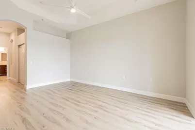 26448 Lucky Stone Rd #202, Bonita Springs, FL 34135 - Photo 21