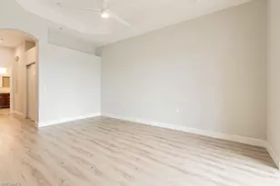 26448 Lucky Stone Rd, Bonita Springs, FL 34135 - Photo 21