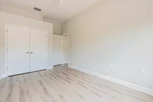 26448 Lucky Stone Rd, Bonita Springs, FL 34135 - Photo 37