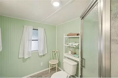 104 Willow Ln #30, Naples, FL 34114 - Photo 19