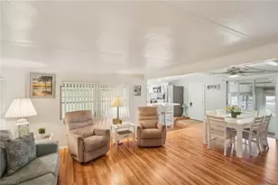 104 Willow Ln, Naples, FL 34114 - Photo 7