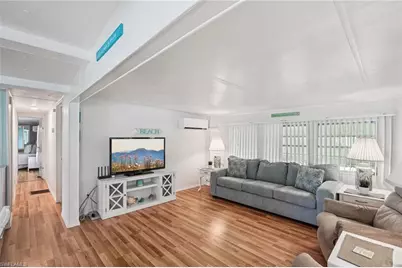 104 Willow Ln #30, Naples, FL 34114 - Photo 5