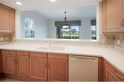 798 Regency Reserve Cir #1101, Naples, FL 34119 - Photo 13