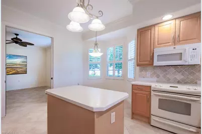 798 Regency Reserve Cir #1101, Naples, FL 34119 - Photo 11