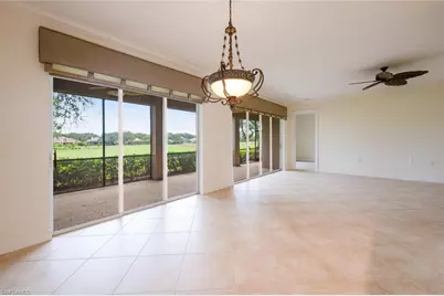 798 Regency Reserve Cir #1101, Naples, FL 34119 - Photo 3