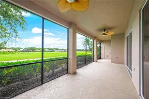 798 Regency Reserve Cir, Naples, FL 34119 - Photo 25