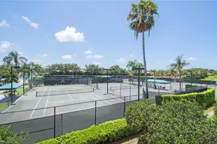 798 Regency Reserve Cir, Naples, FL 34119 - Photo 31